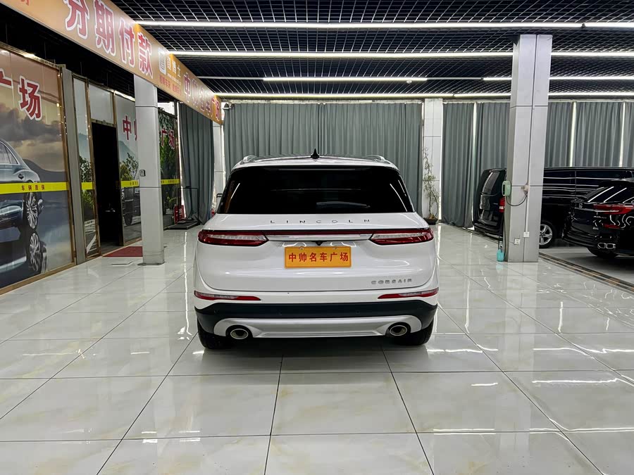 Changan 2022 #6 Changan 2022 car image #6