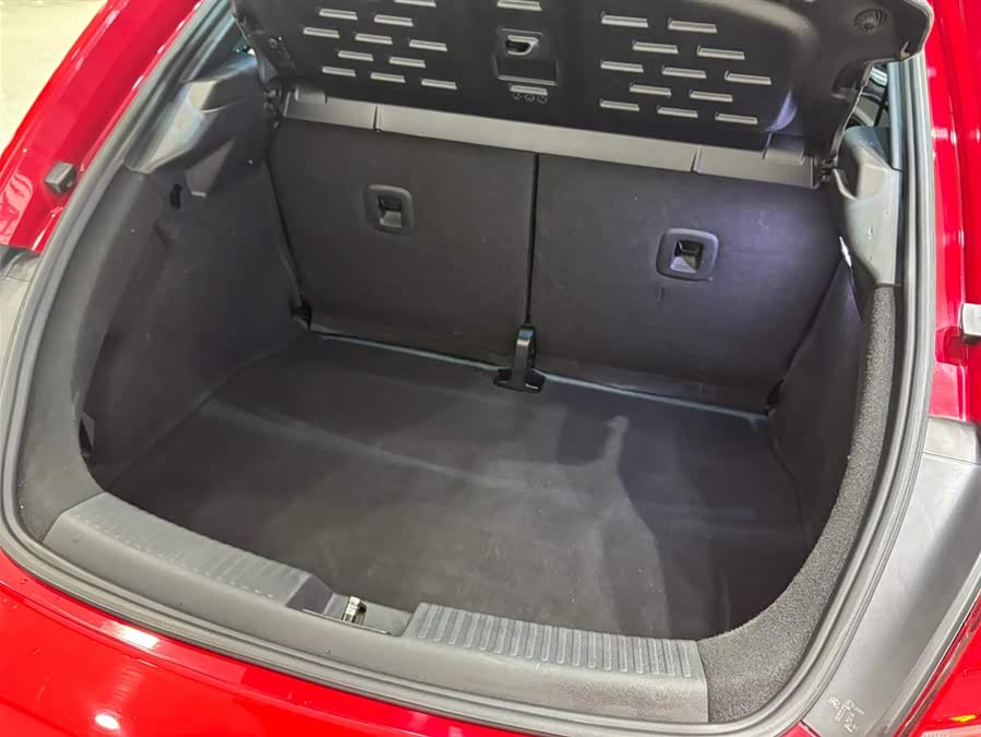 Volkswagen Beetle 2014 immagine di auto #6