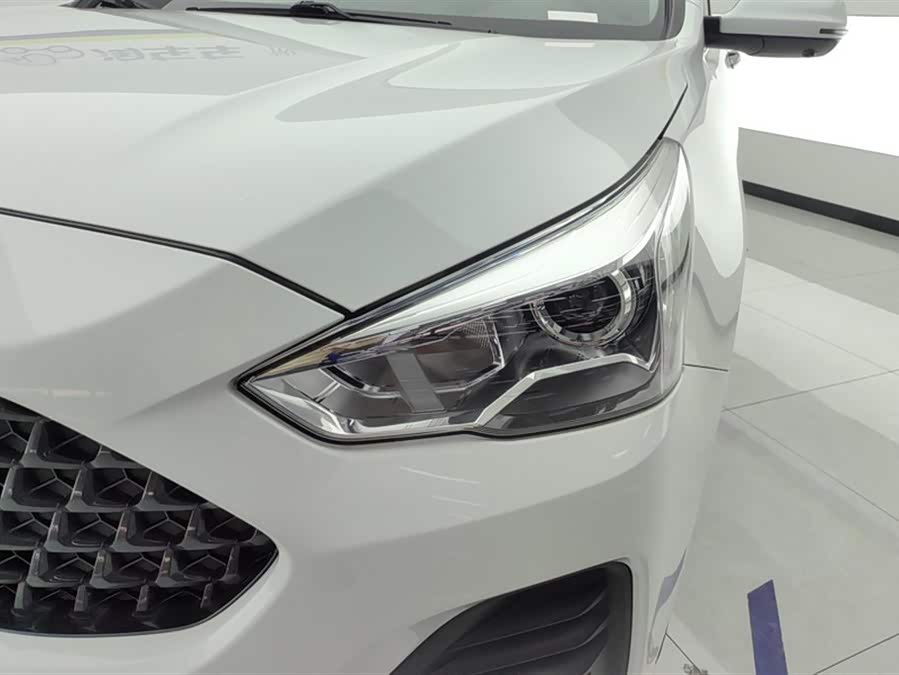 Haval M6 2020 car image #6