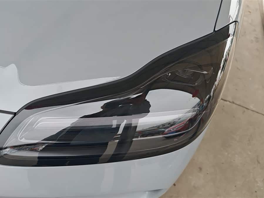 Wuling Binguo PLUS 2026 immagine di auto #6