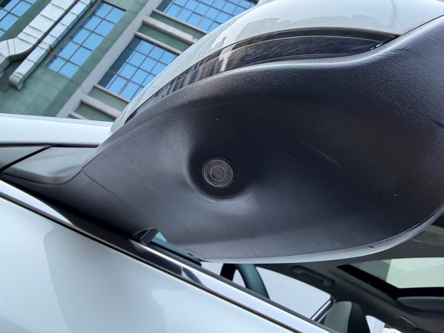 GEELY Emgrand L 2021 صورة سيارة #6