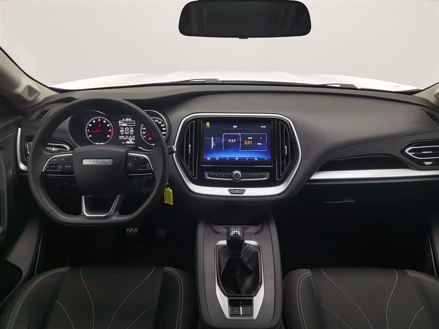 X70M 2022 car image #6