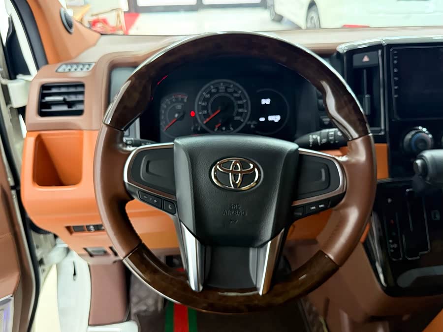 Toyota 2022 #6 Toyota 2022 car image #6