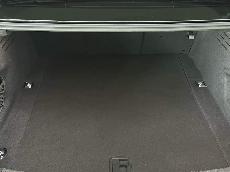 Audi A6L 2020 imagen de coche #6