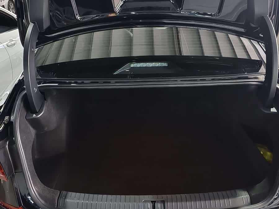 Volkswagen Passat 2024 صورة سيارة #6