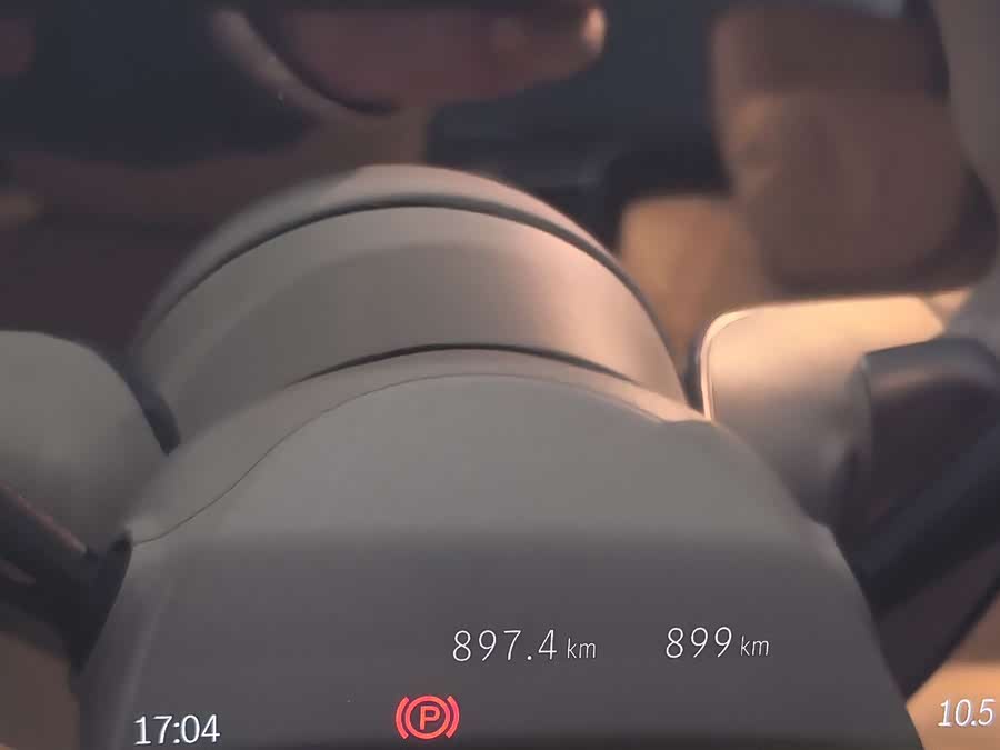 Mercedes-Benz Maybach S Class 2025 car image #6