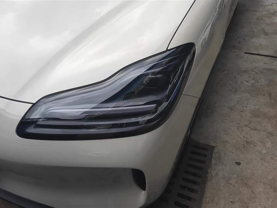 Wuling Binguo PLUS 2025 immagine di auto #6