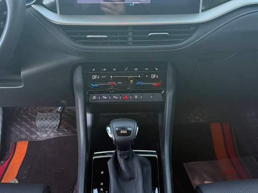 Skoda Kodiaq 2022 #6 Skoda Kodiaq 2022 صورة سيارة #6