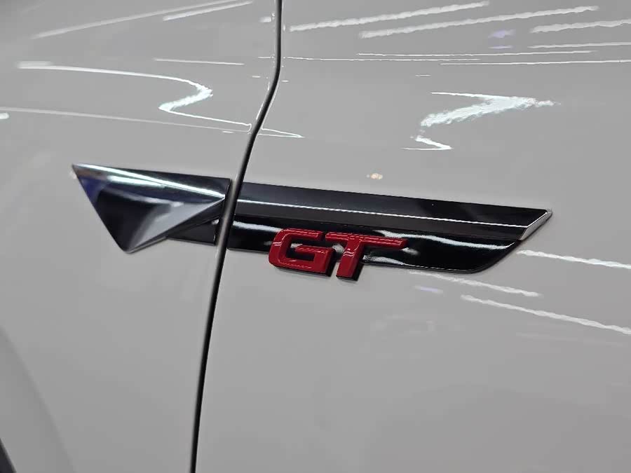 Skoda Kamiq 2019 #6 Skoda Kamiq 2019 car image #6