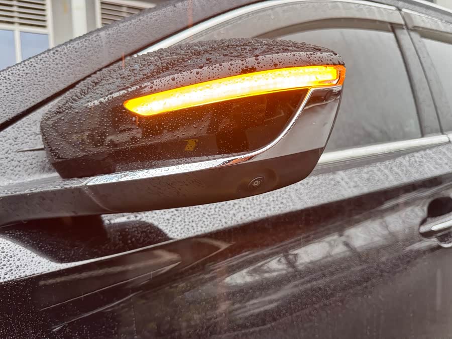 Jetour X90 PLUS 2024 image de voiture #6