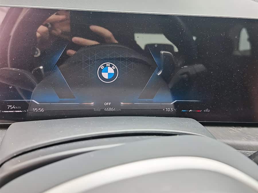 宝马 宝马X5 2023 汽车图片 #6