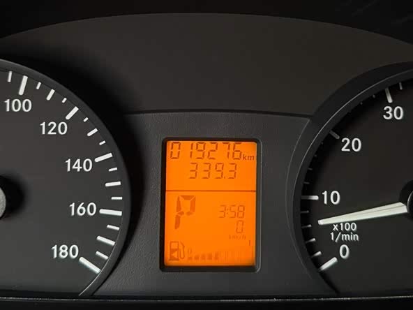 Mercedes-Benz GLE Class 2024 car image #6