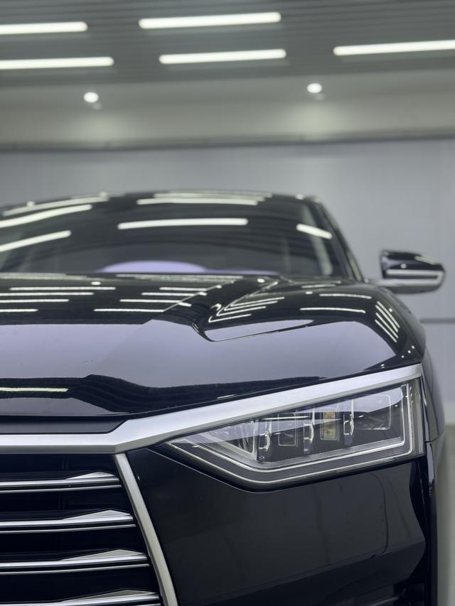 BYD e9 2021 #6 BYD e9 2021 car image #6