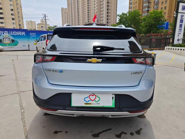 Volkswagen Bora Classic 2022 immagine di auto #6