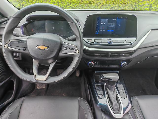 Volkswagen Bora Classic 2020 immagine di auto #6