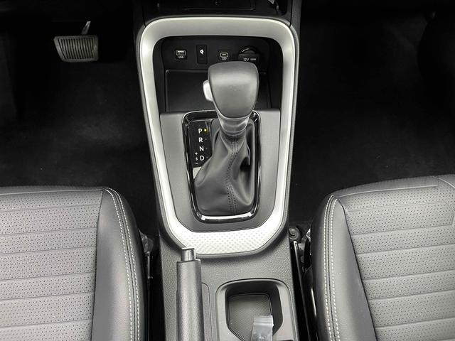 Kia Sonet 2024 immagine di auto #6