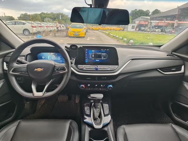 Volkswagen Bora Classic 2023 immagine di auto #6