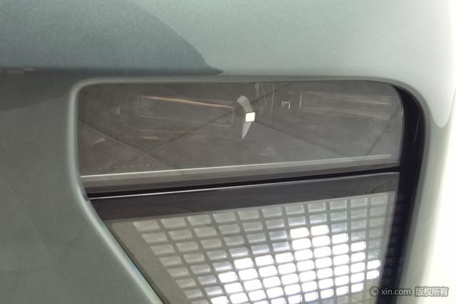 Exceed Stellar Era ET 2024 car image #6