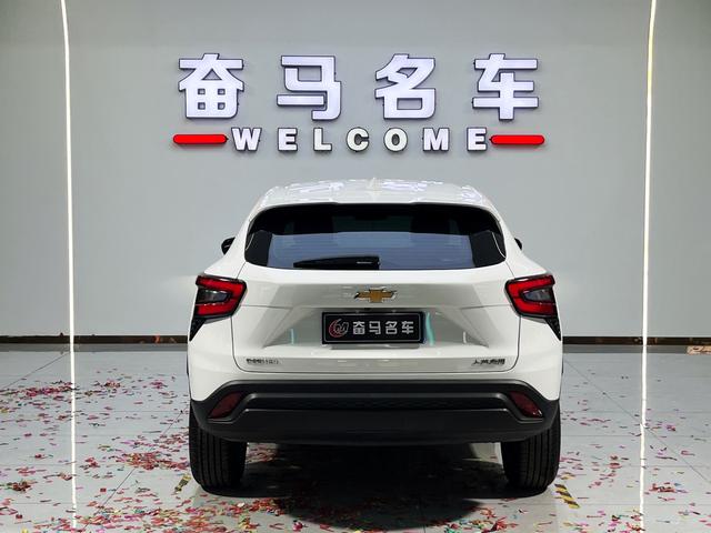 Mercedes-Benz Maybach S Class New Energy 2023 car image #6