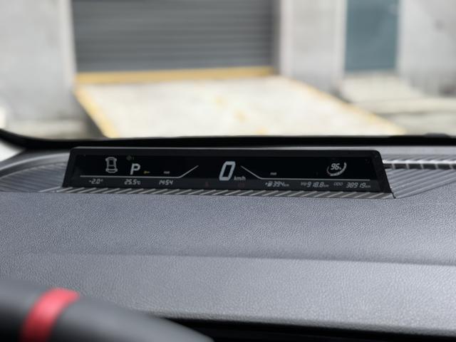 哪吒汽车 哪吒AYA 2024 汽车图片 #6