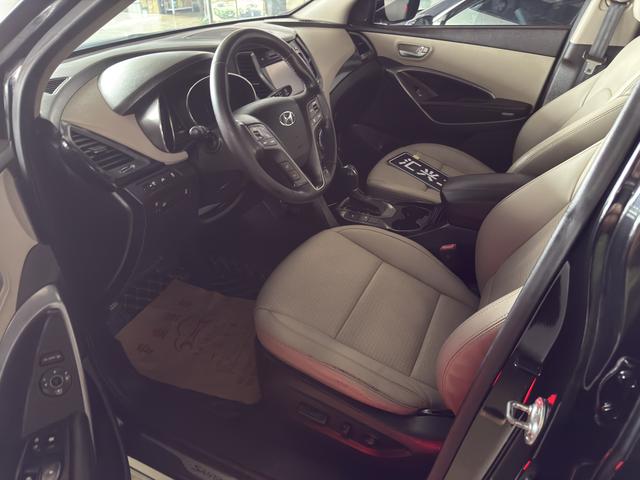 Neta S Shooting Brake 2013 image de voiture #6