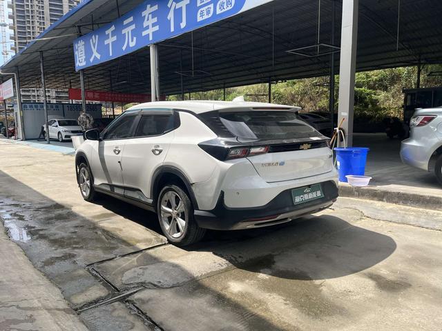 Volkswagen Bora Classic 2022 immagine di auto #6