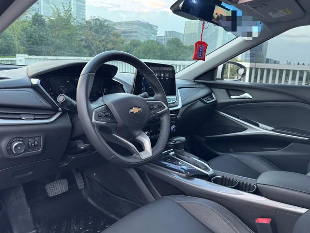 Volkswagen Bora Classic 2021 #6 Volkswagen Bora Classic 2021 immagine di auto #6