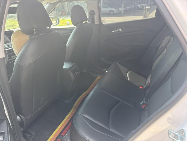 Volkswagen Bora Classic 2023 #6 Volkswagen Bora Classic 2023 immagine di auto #6