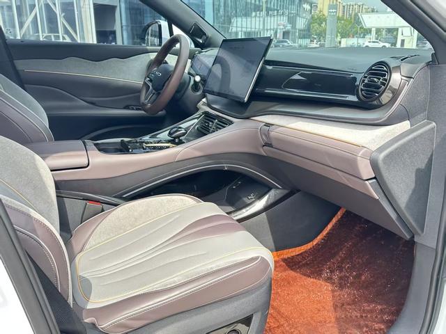 Volkswagen Bora Classic 2023 immagine di auto #6