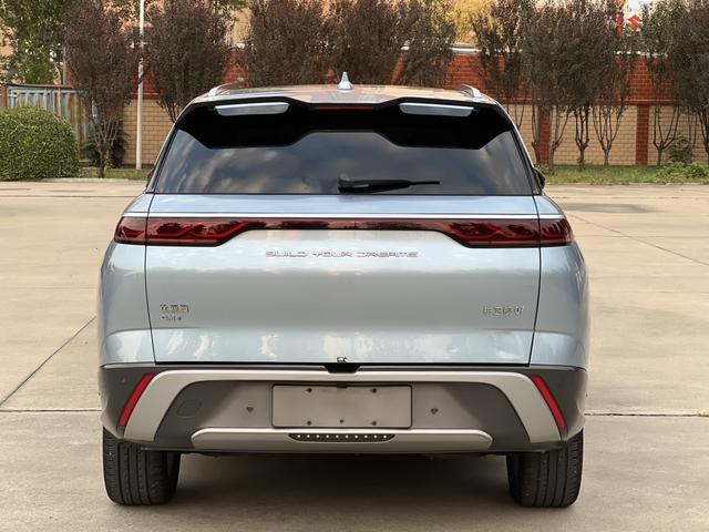 Volkswagen Bora Classic 2023 #6 Volkswagen Bora Classic 2023 immagine di auto #6