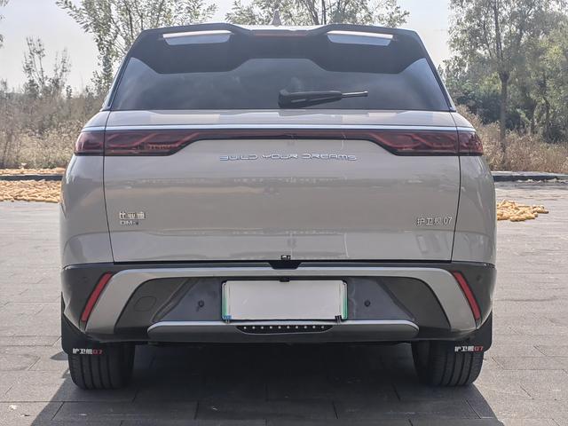 Volkswagen Bora Classic 2023 #6 Volkswagen Bora Classic 2023 immagine di auto #6