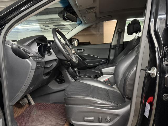 哪吒汽车 哪吒S猎装 2013 #6 哪吒汽车 哪吒S猎装 2013 汽车图片 #6