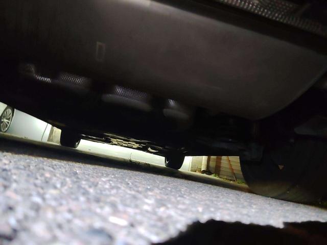 GEELY Emgrand L HiP 2024 car image #6