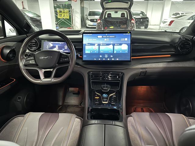 Volkswagen Bora Classic 2023 #6 Volkswagen Bora Classic 2023 immagine di auto #6