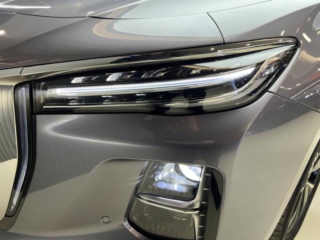 HongQi H5 PHEV 2025 car image #6