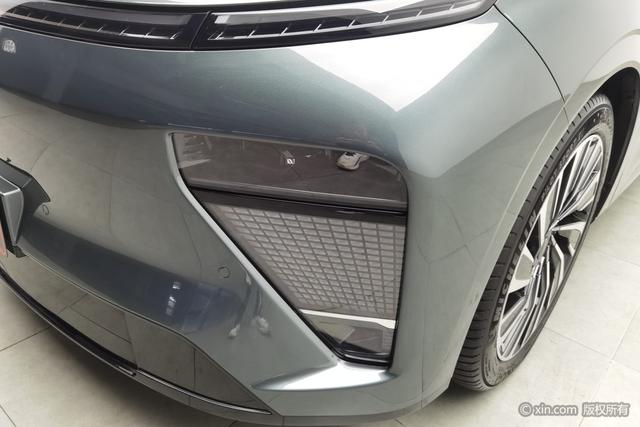 Exceed Stellar Era ET 2024 #6 Exceed Stellar Era ET 2024 car image #6