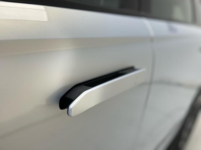 Chery Exploration 06 C-DM 2024 car image #6