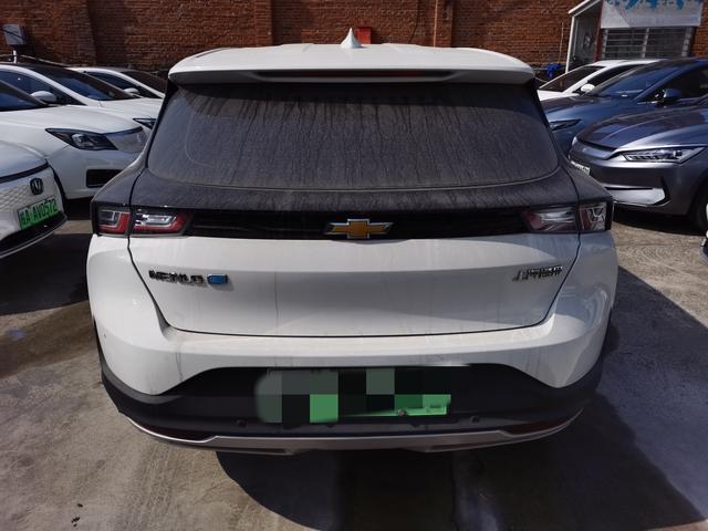 Volkswagen Bora Classic 2022 immagine di auto #6