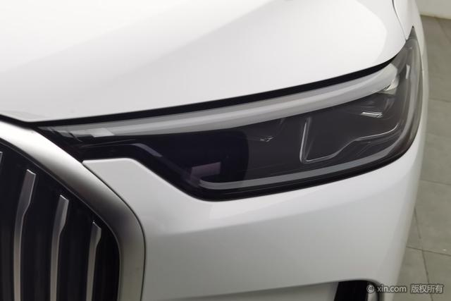 Chery Tiggo9 C-DM 2025 #6 Chery Tiggo9 C-DM 2025 car image #6