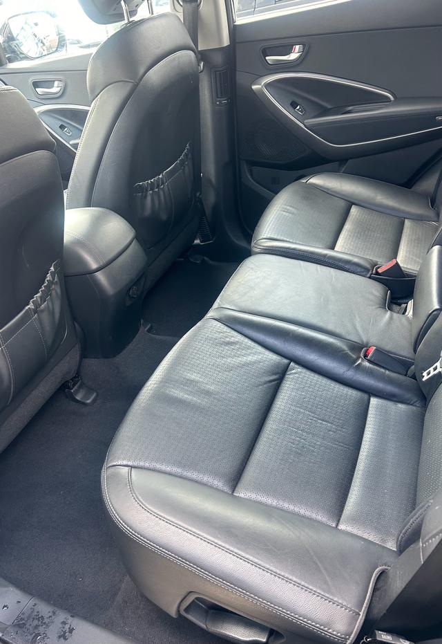 Neta S Shooting Brake 2013 #6 Neta S Shooting Brake 2013 image de voiture #6