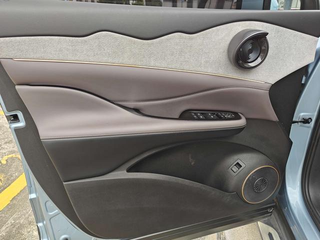 Volkswagen Bora Classic 2022 #6 Volkswagen Bora Classic 2022 immagine di auto #6