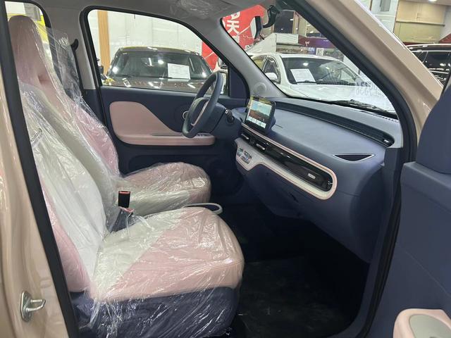 Chery Duomi 2025 #6 Chery Duomi 2025 immagine di auto #6