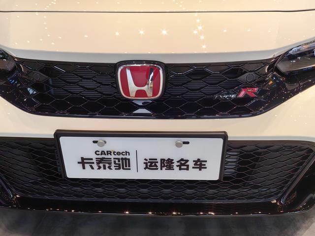 Honda Civic (Imported) 2025 car image #6