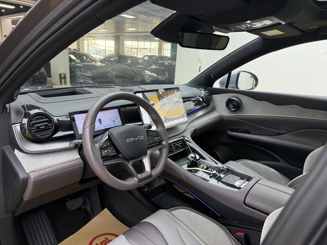 Volkswagen Bora Classic 2023 #6 Volkswagen Bora Classic 2023 immagine di auto #6