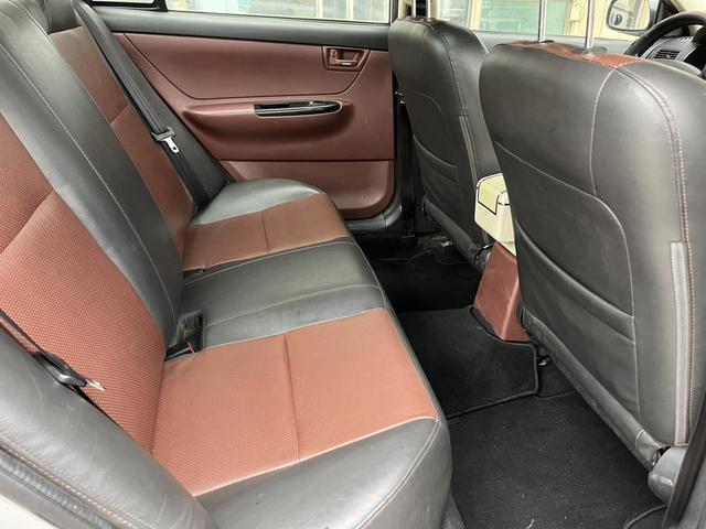 BYD F3 2015 immagine di auto #6