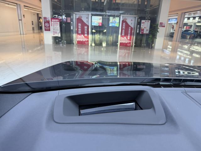 BMW X3 M 2022 car image #6