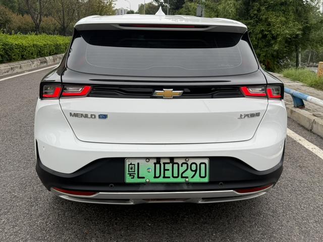 Volkswagen Bora Classic 2023 #6 Volkswagen Bora Classic 2023 imagem de carro #6