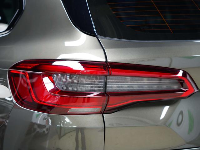 BMW X5 M 2020 car image #6