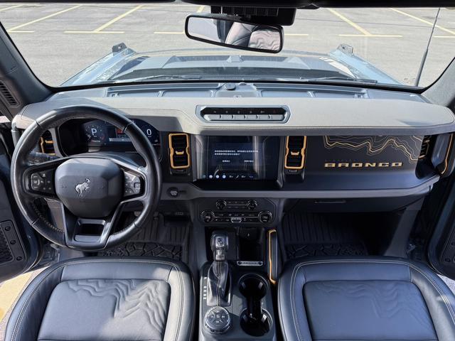 福特 福特烈马 2024 #6 福特 福特烈马 2024 汽车图片 #6