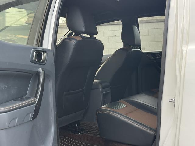 Ford Ranger (Imported) 2019 car image #6